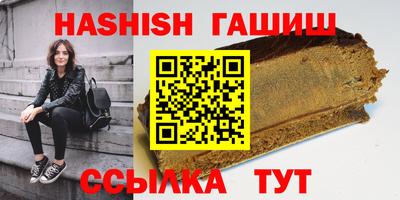 хмурый Будённовск